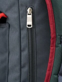 Happy Camper-Rucksack -Men's Clothing Verkäufe EC29 7396 DH