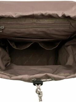 Happy Camper-Rucksack -Men's Clothing Verkäufe EC29 7396 DI 1