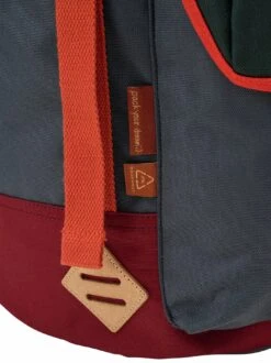 Happy Camper-Rucksack -Men's Clothing Verkäufe EC29 7396 DJ 1