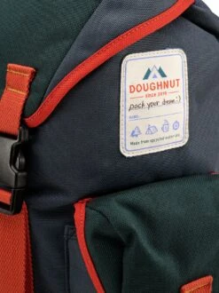 Happy Camper-Rucksack -Men's Clothing Verkäufe EC29 7396 DK