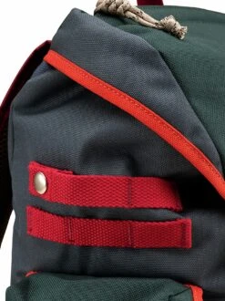 Happy Camper-Rucksack -Men's Clothing Verkäufe EC29 7396 DM