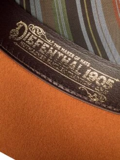 1965 Player -Men's Clothing Verkäufe EC29 7399 DH 1