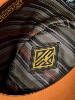 1965 Player -Men's Clothing Verkäufe EC29 7399 DI 1