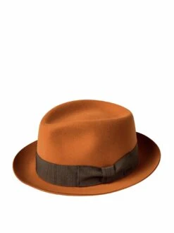 1965 Player -Men's Clothing Verkäufe EC29 7399 FA 1