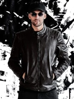 Kuba-Kappe -Men's Clothing Verkäufe EC29 7400 DD 1