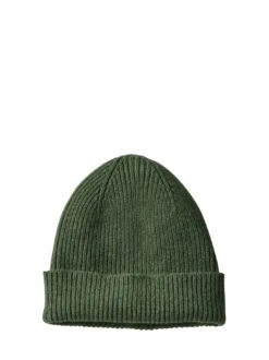 Winterwalking-Mütze -Men's Clothing Verkäufe EC29 7402 FA