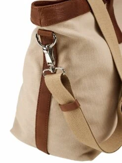 Leichtgewicht Weekender -Men's Clothing Verkäufe EC29 7477 DG