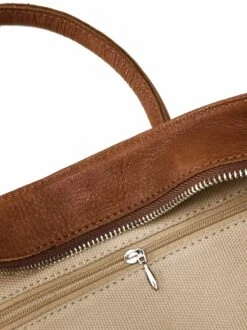 Leichtgewicht Weekender -Men's Clothing Verkäufe EC29 7477 DH