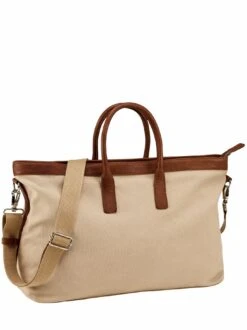 Leichtgewicht Weekender -Men's Clothing Verkäufe EC29 7477 FA 1