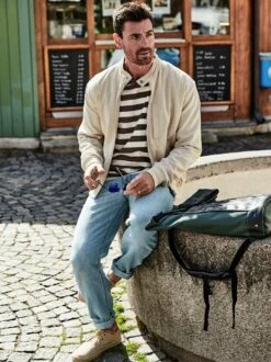 Sonnenbrille Panorama -Men's Clothing Verkäufe EC29 7483 DB 1