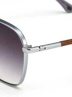 Sonnenbrille Panorama -Men's Clothing Verkäufe EC29 7483 DG 1