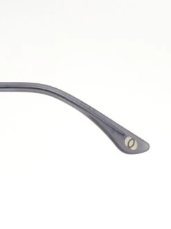 Sonnenbrille Panorama -Men's Clothing Verkäufe EC29 7483 DH 1