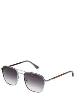 Sonnenbrille Panorama -Men's Clothing Verkäufe EC29 7483 FA 1