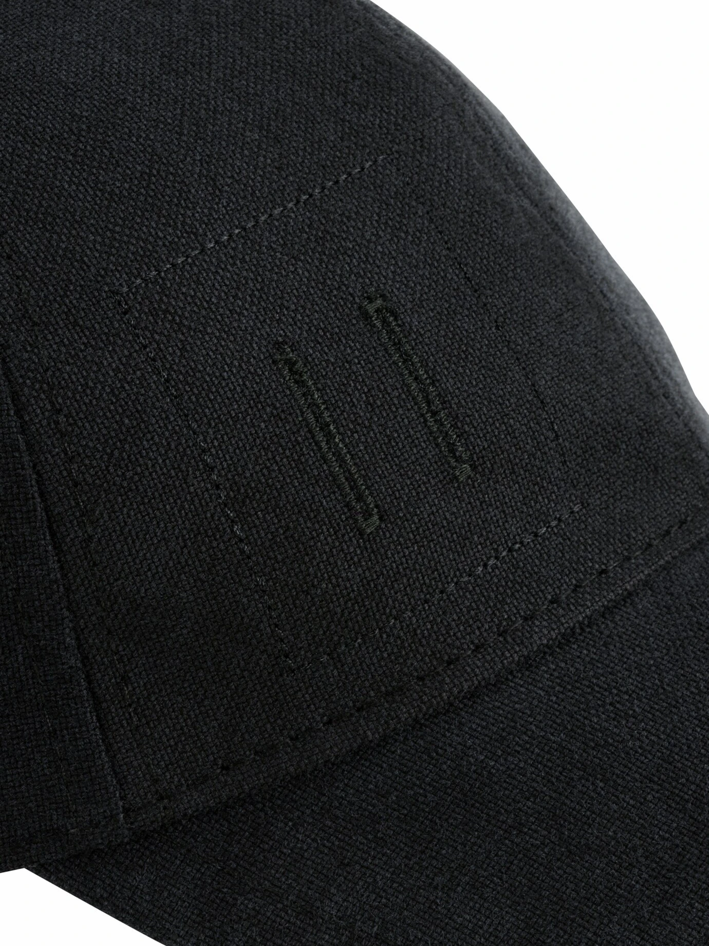 Kappe Ca40po 2 Kappe Ca40po – Bild 2