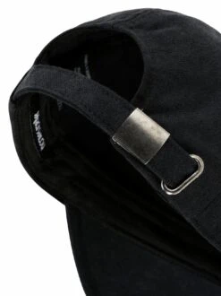 Kappe Ca40po 11 Kappe Ca40po -Men's Clothing Verkäufe EC29 7490 DH 1