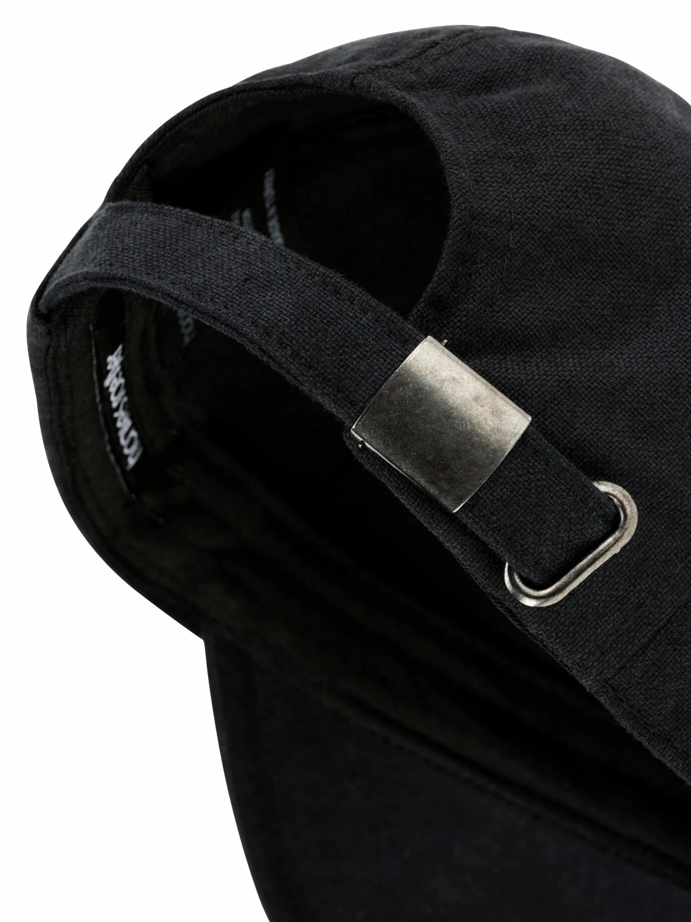 Kappe Ca40po 6 Kappe Ca40po – Bild 6