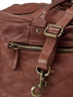 Ultraweicher Weekender -Men's Clothing Verkäufe EC29 7497 DG 1