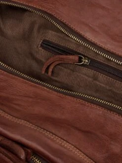 Ultraweicher Weekender -Men's Clothing Verkäufe EC29 7497 DH