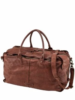 Ultraweicher Weekender -Men's Clothing Verkäufe EC29 7497 FA 1