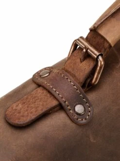 Paukertasche Antikleder -Men's Clothing Verkäufe EC29 7498 DG 1