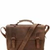Paukertasche Antikleder 4 Paukertasche Antikleder -Men's Clothing Verkäufe EC29 7498 FA