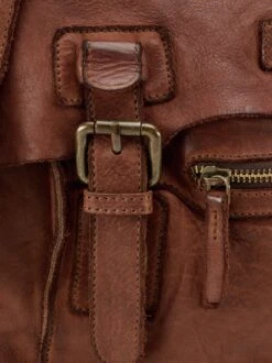 Vintage-Paukertasche -Men's Clothing Verkäufe EC29 7499 DG 1