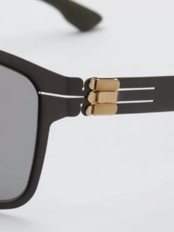 Sonnenbrille Hasenheide -Men's Clothing Verkäufe EC29 7509 DG