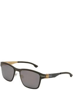 Sonnenbrille Hasenheide -Men's Clothing Verkäufe EC29 7509 FA 1