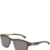 Sonnenbrille Hasenheide -Men's Clothing Verkäufe EC29 7509 FA