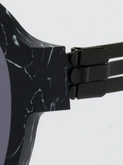 Sonnenbrille Power Law 10 Sonnenbrille Power Law -Men's Clothing Verkäufe EC29 7510 DG