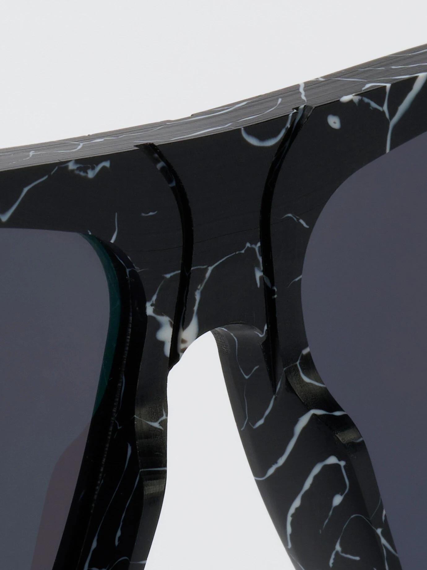 Sonnenbrille Power Law 8 Sonnenbrille Power Law – Bild 8