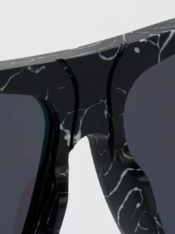 Sonnenbrille Power Law 11 Sonnenbrille Power Law -Men's Clothing Verkäufe EC29 7510 DH