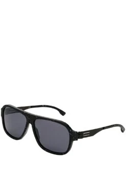 Sonnenbrille Power Law 12 Sonnenbrille Power Law -Men's Clothing Verkäufe EC29 7510 FA 1