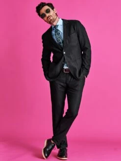 Sonnenbrille T120 -Men's Clothing Verkäufe EC29 7511 DF 1