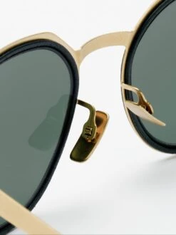 Sonnenbrille T120 -Men's Clothing Verkäufe EC29 7511 DG