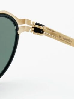 Sonnenbrille T120 -Men's Clothing Verkäufe EC29 7511 DH 1