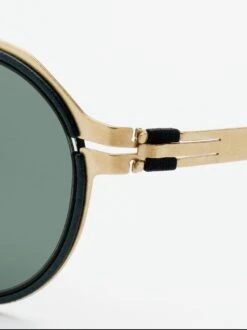 Sonnenbrille T120 -Men's Clothing Verkäufe EC29 7511 DI 1