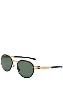 Sonnenbrille T120 -Men's Clothing Verkäufe EC29 7511 FA 1