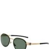 Sonnenbrille T120 32 Sonnenbrille T120 -Men's Clothing Verkäufe EC29 7511 FA