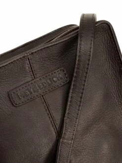 Nimm-mit-Slingbag -Men's Clothing Verkäufe EC29 7515 DH 1