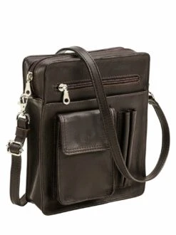 Nimm-mit-Slingbag -Men's Clothing Verkäufe EC29 7515 FA 1