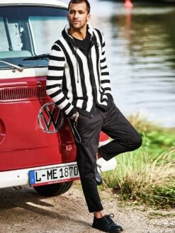 Schlüsselkette Magma -Men's Clothing Verkäufe EC29 7564 DD 1