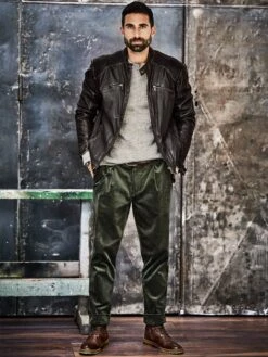 Schlüsselkette Magma -Men's Clothing Verkäufe EC29 7564 DF