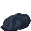Newsboy Cap 1920 -Men's Clothing Verkäufe EC29 7594 FA