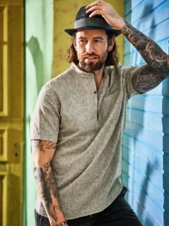 Trilby1935 Toyo 13 Trilby1935 Toyo -Men's Clothing Verkäufe EC29 7603 DE 1