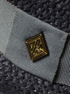 Trilby1935 Toyo 11 Trilby1935 Toyo -Men's Clothing Verkäufe EC29 7603 DG