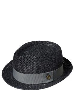 Trilby1935 Toyo 12 Trilby1935 Toyo -Men's Clothing Verkäufe EC29 7603 FA 1