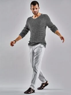 Eldorado-Armband -Men's Clothing Verkäufe EC29 7680 DE 1