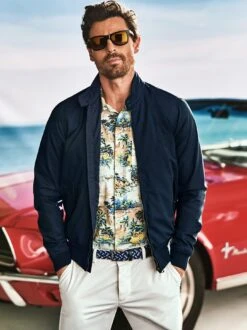 Regatta-Gürtel 7 Regatta-Gürtel -Men's Clothing Verkäufe EC29 7797 DF 1