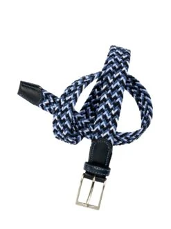 Regatta-Gürtel 6 Regatta-Gürtel -Men's Clothing Verkäufe EC29 7797 FA 1